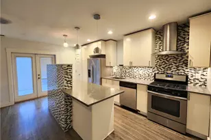 4552 Penn Ave, Pittsburgh, PA 15224 - Photo 3