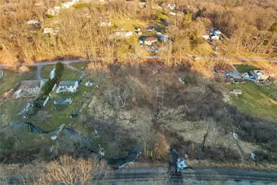 00 Gibson Rd, Richland, PA 15044 - Photo 5