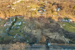 00 Gibson Rd, Richland, PA 15044 - Photo 5