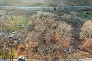 00 Gibson Rd, Richland, PA 15044 - Photo 1