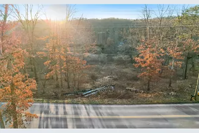 0 Gibson Rd, Richland, PA 15044 - Photo 5