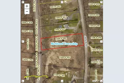 0 Gibson Rd, Richland, PA 15044 - Photo 9