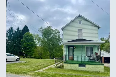 1114 Labelle Rd, Luzerne Township, PA 15450 - Photo 1