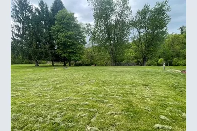 1114 Labelle Rd, Luzerne Township, PA 15450 - Photo 29