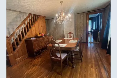 1114 Labelle Rd, Luzerne Township, PA 15450 - Photo 23