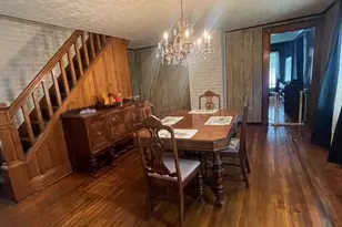 1114 Labelle Rd, Luzerne Township, PA 15450 - Photo 23