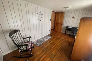 1114 Labelle Rd, Luzerne Township, PA 15450 - Photo 13