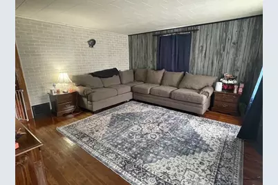 1114 Labelle Rd, Luzerne Township, PA 15450 - Photo 21