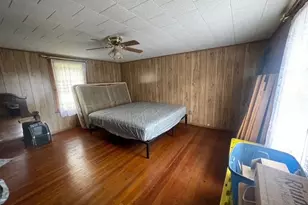 1114 Labelle Rd, Luzerne Township, PA 15450 - Photo 15