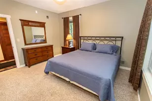 2226 County Line Rd, Donegal, PA 15622 - Photo 15