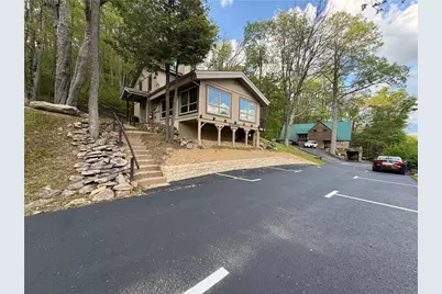 2226 County Line Road, Donegal, PA 15622 - Photo 1