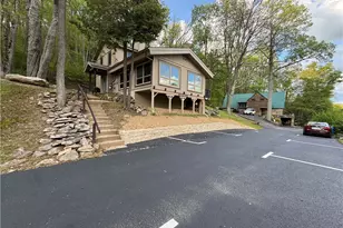2226 County Line Rd, Donegal, PA 15622 - Photo 1