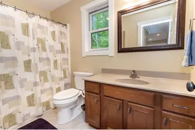 2226 County Line Road, Donegal, PA 15622 - Photo 25