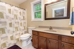 2226 County Line Rd, Donegal, PA 15622 - Photo 25
