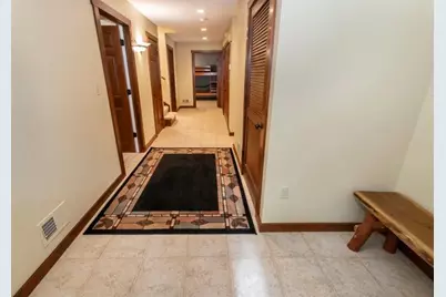 2226 County Line Road, Donegal, PA 15622 - Photo 5