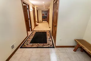 2226 County Line Rd, Donegal, PA 15622 - Photo 5
