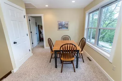 2226 County Line Road, Donegal, PA 15622 - Photo 21