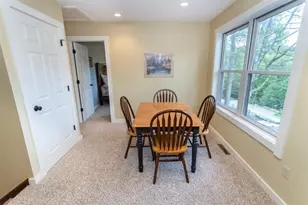 2226 County Line Rd, Donegal, PA 15622 - Photo 21