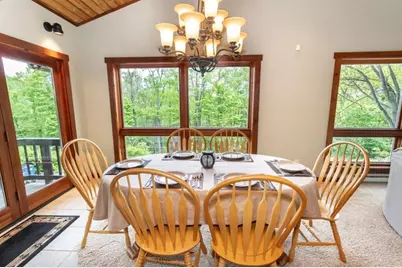 2226 County Line Road, Donegal, PA 15622 - Photo 11
