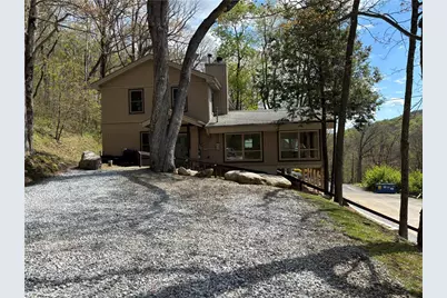 2226 County Line Road, Donegal, PA 15622 - Photo 3