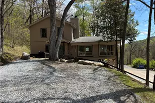 2226 County Line Rd, Donegal, PA 15622 - Photo 3