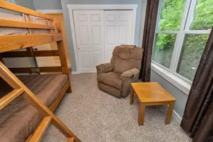 2226 County Line Rd, Donegal, PA 15622 - Photo 27