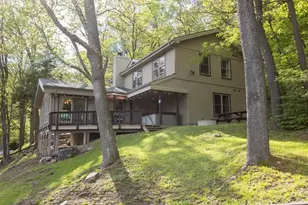 2226 County Line Rd, Donegal, PA 15622 - Photo 31