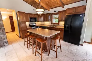 2226 County Line Rd, Donegal, PA 15622 - Photo 7