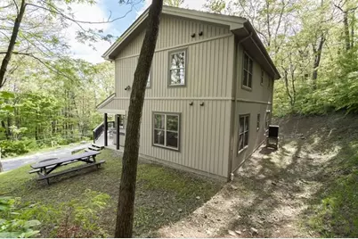 2226 County Line Road, Donegal, PA 15622 - Photo 33