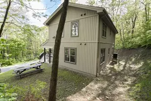 2226 County Line Rd, Donegal, PA 15622 - Photo 33