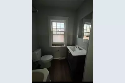 532 Russellwood Ave, Stowe Township, PA 15136 - Photo 5