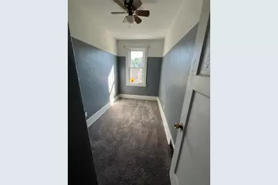532 Russellwood Ave, Stowe Township, PA 15136 - Photo 3