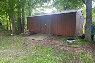 14624 Gilliland Rd, Pine Twp, PA 16424 - Photo 11
