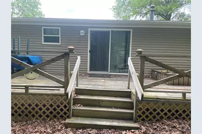 14624 Gilliland Road, Pine Twp, PA 16424 - Photo 5