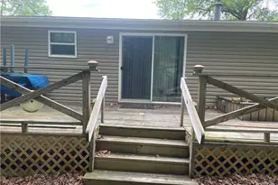 14624 Gilliland Rd, Pine Twp, PA 16424 - Photo 5
