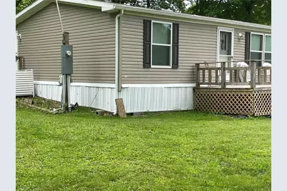 14624 Gilliland Road, Pine Twp, PA 16424 - Photo 3