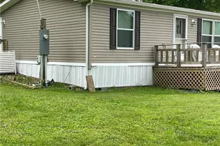 14624 Gilliland Rd, Pine Twp, PA 16424 - Photo 3