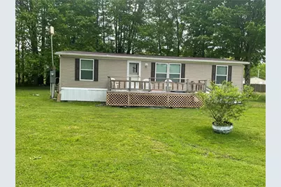 14624 Gilliland Road, Pine Twp, PA 16424 - Photo 1