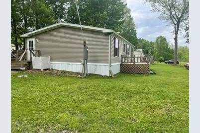 14624 Gilliland Road, Pine Twp, PA 16424 - Photo 7