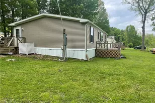 14624 Gilliland Rd, Pine Twp, PA 16424 - Photo 7