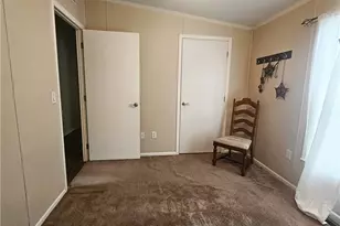 612 Primrose Ln, East Huntington, PA 15666 - Photo 23