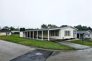 612 Primrose Ln, East Huntington, PA 15666 - Photo 25