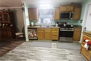 612 Primrose Ln, East Huntington, PA 15666 - Photo 9