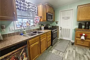 612 Primrose Ln, East Huntington, PA 15666 - Photo 11