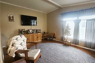 612 Primrose Ln, East Huntington, PA 15666 - Photo 13