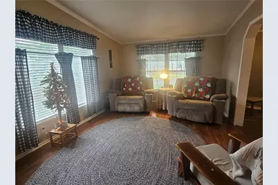 612 Primrose Ln, East Huntington, PA 15666 - Photo 15