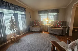 612 Primrose Ln, East Huntington, PA 15666 - Photo 15
