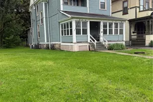 434 N Croton Ave, New Castle, PA 16101 - Photo 1
