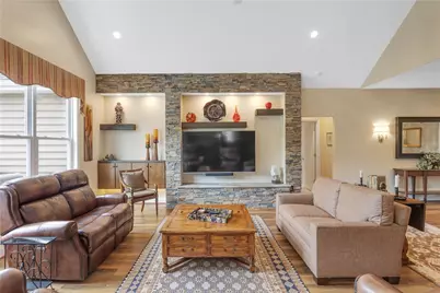 303 Jefferson Ln, Cranberry Township, PA 16066 - Photo 21