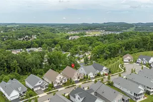 303 Jefferson Ln, Cranberry Township, PA 16066 - Photo 43